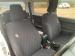 Suzuki Jimny 1.5 GLX AllGrip 3-door manual - Thumbnail 17