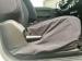 Suzuki Jimny 1.5 GLX AllGrip 3-door manual - Thumbnail 19