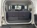 Suzuki Jimny 1.5 GLX AllGrip 3-door manual - Thumbnail 20