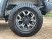 Suzuki Jimny 1.5 GLX AllGrip 3-door manual - Thumbnail 21