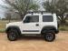 Suzuki Jimny 1.5 GLX AllGrip 3-door manual - Thumbnail 24