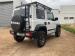 Suzuki Jimny 1.5 GLX AllGrip 3-door manual - Thumbnail 2