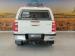 Toyota Hilux 2.8GD-6 double cab 4x4 Raider auto - Thumbnail 5