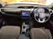 Toyota Hilux 2.8GD-6 double cab 4x4 Raider auto - Thumbnail 6