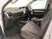 Toyota Hilux 2.8GD-6 double cab 4x4 Raider auto - Thumbnail 7