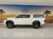 Toyota Hilux 2.8GD-6 double cab 4x4 Raider auto - Thumbnail 10