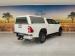 Toyota Hilux 2.8GD-6 double cab 4x4 Raider auto - Thumbnail 2