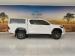 Toyota Hilux 2.8GD-6 double cab 4x4 Raider auto - Thumbnail 3