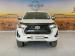 Toyota Hilux 2.8GD-6 double cab 4x4 Raider auto - Thumbnail 4