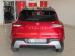 Nissan Magnite 1.0 Acenta auto - Thumbnail 5