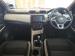 Nissan Magnite 1.0 Acenta auto - Thumbnail 6