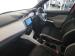 Nissan Magnite 1.0 Acenta auto - Thumbnail 7