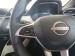 Nissan Magnite 1.0 Acenta auto - Thumbnail 8