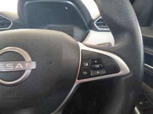 Nissan Magnite 1.0 Acenta auto - Image 9