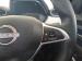 Nissan Magnite 1.0 Acenta auto - Thumbnail 9