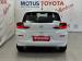 Toyota Starlet 1.5 XS auto - Thumbnail 5
