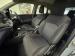 Toyota Starlet 1.5 XS auto - Thumbnail 7