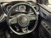 Toyota Starlet 1.5 XS auto - Thumbnail 8