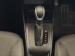 Toyota Starlet 1.5 XS auto - Thumbnail 10