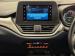 Toyota Starlet 1.5 XS auto - Thumbnail 12