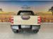 Toyota Hilux 2.8GD-6 Xtra cab Legend auto - Thumbnail 5