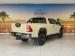 Toyota Hilux 2.8GD-6 Xtra cab Legend auto - Thumbnail 2