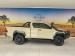 Toyota Hilux 2.8GD-6 Xtra cab Legend auto - Thumbnail 3