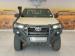Toyota Hilux 2.8GD-6 Xtra cab Legend auto - Thumbnail 4