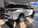 Toyota Fortuner 2.4GD-6 - Thumbnail 2