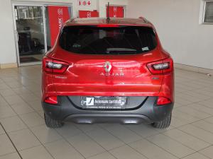 Renault Kadjar 96kW TCe Dynamique - Image 5