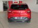 Renault Kadjar 96kW TCe Dynamique - Thumbnail 5