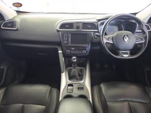 Renault Kadjar 96kW TCe Dynamique - Image 6