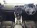 Renault Kadjar 96kW TCe Dynamique - Thumbnail 6