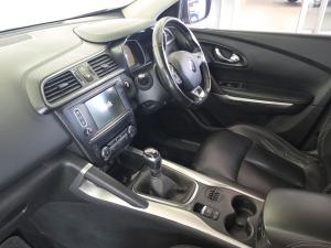Renault Kadjar 96kW TCe Dynamique - Image 7
