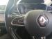 Renault Kadjar 96kW TCe Dynamique - Thumbnail 8