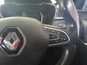 Renault Kadjar 96kW TCe Dynamique - Image 9