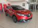 Renault Kadjar 96kW TCe Dynamique - Thumbnail 1