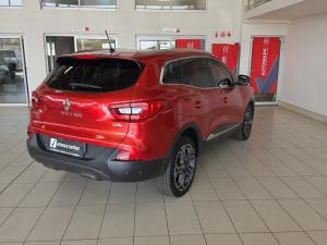 Renault Kadjar 96kW TCe Dynamique - Image 2