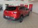 Renault Kadjar 96kW TCe Dynamique - Thumbnail 2