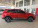 Renault Kadjar 96kW TCe Dynamique - Thumbnail 3