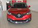 Renault Kadjar 96kW TCe Dynamique - Thumbnail 4