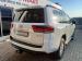 Toyota Land Cruiser 300 3.3D GX-R - Thumbnail 2