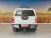 Toyota Hilux 2.8GD-6 double cab 4x4 Legend auto - Thumbnail 5