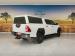 Toyota Hilux 2.8GD-6 double cab 4x4 Legend auto - Thumbnail 2