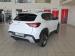 Nissan Magnite 1.0 Visia manual - Thumbnail 2