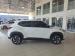 Nissan Magnite 1.0 Visia manual - Thumbnail 3