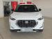 Nissan Magnite 1.0 Visia manual - Thumbnail 4