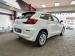 Toyota Starlet 1.5 Xi - Thumbnail 2