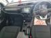 Toyota Hilux 2.4GD-6 single cab 4x4 Raider auto - Thumbnail 6