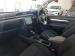 Toyota Hilux 2.4GD-6 single cab 4x4 Raider auto - Thumbnail 7